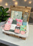 Off To University Hamper | Gift for Her