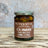Olives Et Al - Cumin, Mint & Chilli Pitted Mixed Olives