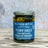 Olives Et Al - Very Deli Herbed & Pitted Mixed Olives