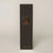 True Grace Orangery 200ml Room Diffuser Set