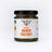 Award Winning Original Mango Chutney