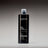 Mancave Oud Wood Shower Gel – 500ml