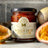 Passion Fruit Vegan Mild Chilli Jam 190ml
