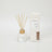 Pastel Sea Salt & Coconut Reed Diffuser 100ml