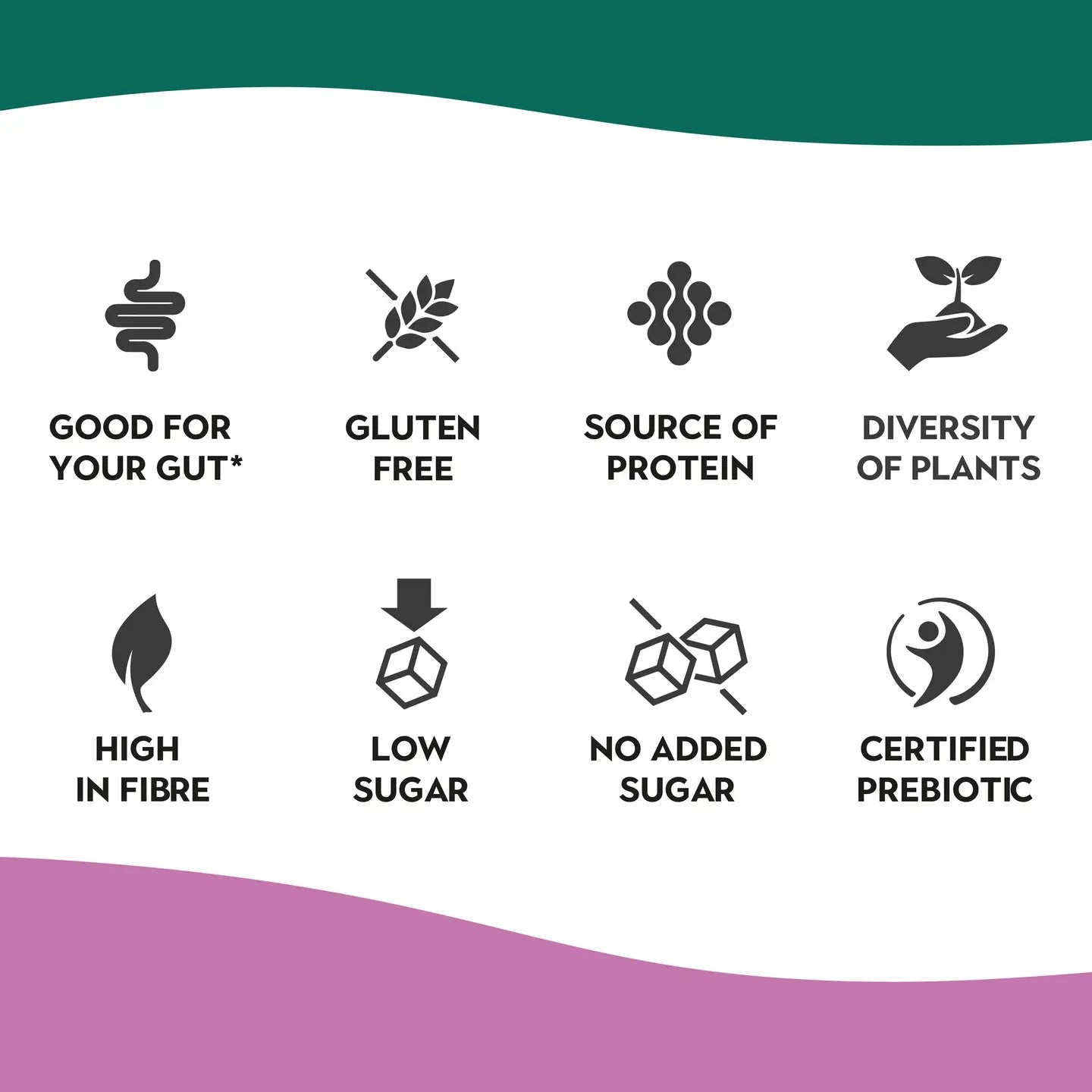 Healthy Rosemary Gluten Free Seed Crackers