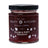 Plum & Port Preserve