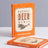 Pocket Beer Bible Book