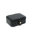 Press Stud Closure Mini Jewellery Storage Box