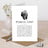 Prosecco Lover Card