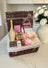 Prosecco Lover Hamper