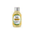 Protein Ginger & Turmeric Box of 12 Health/Functional Shots