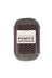 Men's Exfoliating Pumice Stone