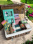 Queen Bee Gardening Hamper