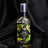 Nourishing & Radiant Wild Lime and Lemongrass Hand Sanitiser