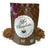Luxury Real Milk Hot Chocolate Pouch