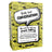 Fun & Entertaining "Really Good Conversations" Card Game