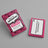 ‘Really Good Conversations for Couples’ Card Game