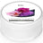 Relaxing & Soothing Aromatherapy Mini Light Candle