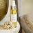 Restore Aura Mist Room Spray
