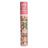Rhs Paint By Numbers Hanging Kit, 400 X 500 mm, Kaleidoscope