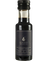 Tasty & Versatile Rhubarb and Ginger infused Balsamic Vinegar - 100ml