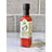 Rockfish Oyster Drizzle Fermented Vegan Chilli Sauce 220ml