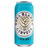 Rosa Blanca Lager