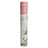 Paint By Numbers Botanical Kit