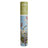 Royal Horticultural Society Paint By Number Exotic Kit