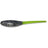 Angling Lovers Slim Fish Stick