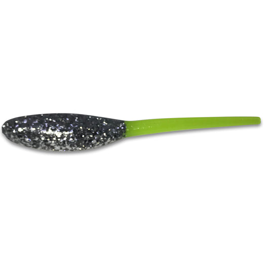Angling Lovers Slim Fish Stick