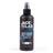 Versatile Men's Texturising Hair Salt Spray