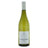 Domaine Roger Neveu  Sancerre White Wine
