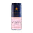 Savyll - Non-Alcoholic Grapefruit Paloma