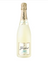 Friexenet Alcohol Free Sparkling