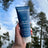 Sea Salt Men's Shower Gel 200ml