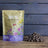 Wildflower Seedball Bag - Shade Mix