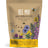 Seedball Wildflower Grab Bags - Bee Mix