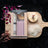 Indulgent Self Love Herbal Ritual Bath Kit