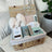 Self Care Luxe Hamper for Her