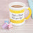 Bright and Witty Sewing Lovers Themed Mug