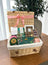 Sharer Thank You Gift