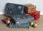 Luxury Shave Care Essentials Gift