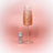 Stunning Rose Gold Drink Shimmer Powder