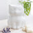Cute Shiny White Cat Oil Burner