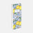 Shopping List - St Clement's