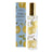 Sicilian Orchard Room Spray in Gift Box