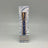 Single Ballpoint Pen In Penny Kennedy Print Gift Box