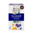 Sleep Tea - Camomile, Honey & Lavender