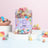Smile Sweet Share Tub